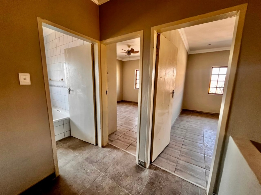 3 Bedroom Property for Sale in Cashan North West